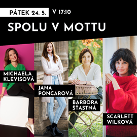 1080x1080_Svět knihy (2).png