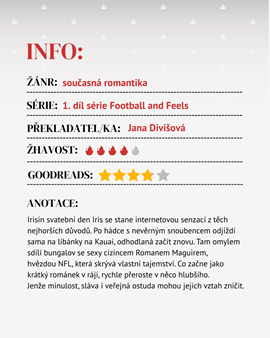 Odložené líbánky (3).png