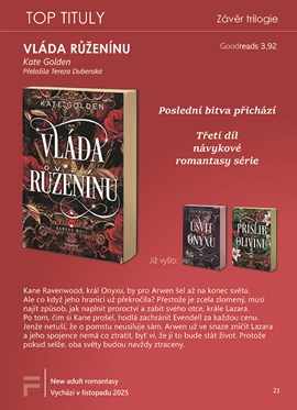 Katalog novinek podzim 2025 final-25.jpg