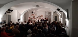 20191007_194308.jpg