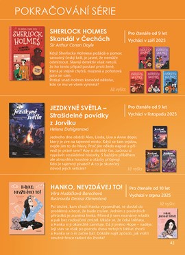 Katalog novinek podzim 2025 final-46.jpg