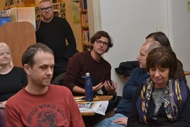 DSC_1944.JPG