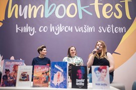 Humbook23-1230.jpg
