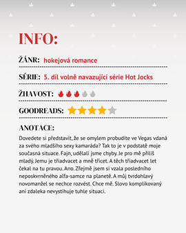 NEČEKANÁ LÁSKA (4).png