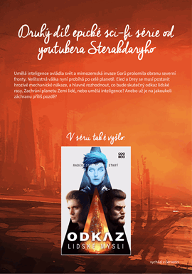Edicni_plan_2023_Cooboo_cast_druha_5-31.png