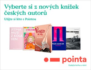 Užijte si léto s Pointou