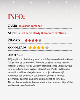 Mezi láskou a nenávistí (4).png