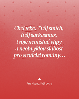 KRÁL PÝCHY (3).png