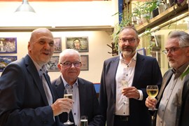 IMG_3352.JPG