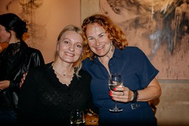 IMG_8653.JPG