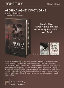 Katalog novinek podzim 2025 final-20.jpg