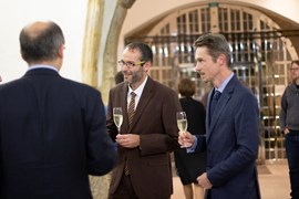 IMG_6260.jpg