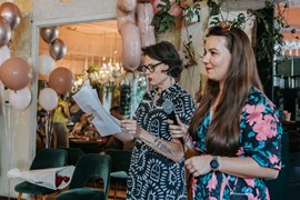 IMG_0471.JPG