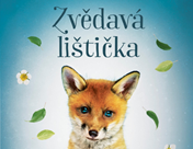 Nové příběhy se šťastným koncem 