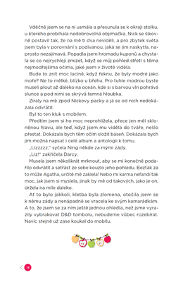 10_jsi_moje.png