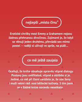 6_moje_draha_nevesta.png