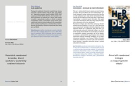 EP-2025-jaro-dvoustrany_pages-to-jpg-0012.jpg