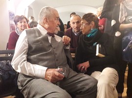 20191007_200303.jpg