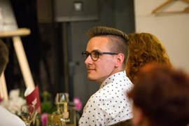 Lukáš Boček2.jpg