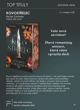 Katalog novinek podzim 2025 final-24.jpg