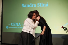 DSCF5096.jpg