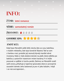 20_kavarna_na_konci_plaze.png