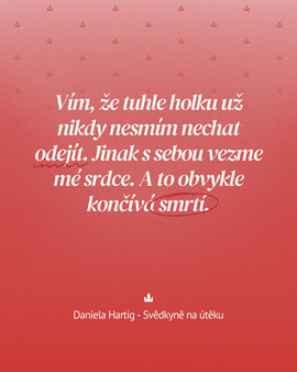 SVĚDKYNĚ NA ÚTĚKU (3).png
