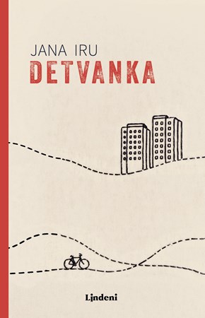 Detvanka (slovensky)