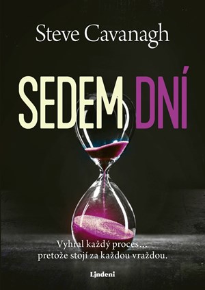 Sedem dní (slovensky)