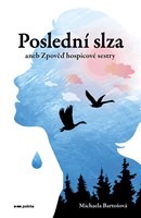 Poslední slza