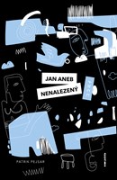 Jan aneb nenalezený
