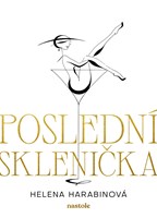 Poslední sklenička