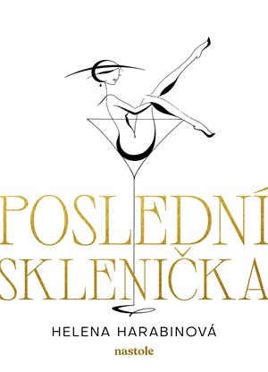 Poslední sklenička