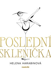 Poslední sklenička