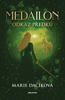 Medailon