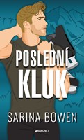 Poslední kluk