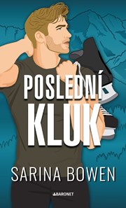 Poslední kluk
