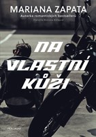 Na vlastní kůži