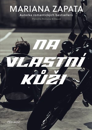 Na vlastní kůži
