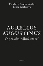 O pravém náboženství