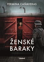 Ženské baraky