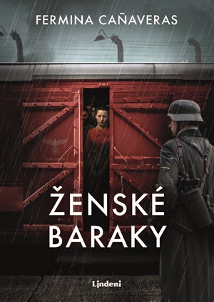 Ženské baraky (slovensky)
