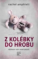Z kolébky do hrobu 