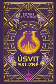 Úsvit sklizně - exkluzivní vydání