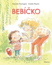 Bebíčko