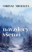 Navzdory všemu