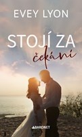 Stojí za čekání