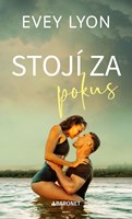 Stojí za pokus