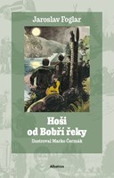 Hoši od Bobří řeky