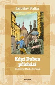 Když Duben přichází